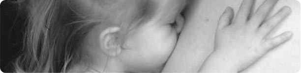 Causa de esterilidad