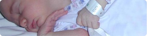 ¿Cuando buscar ayuda? ¿Cuando buscar ayuda?