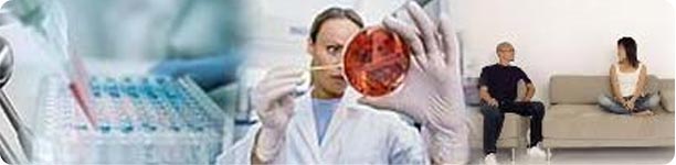 Inseminaci�n intrauterina