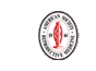 American Society for Reproductive Medicine