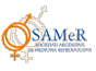 Sociedad Argentinade Medicina Reproductiva